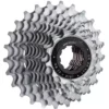 Miche Primato 11 Speed Shimano Road Cassette -Pro Cycle Store prod152813 Silver NE 01