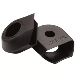 Race Face G4 NEXT Crank Boots