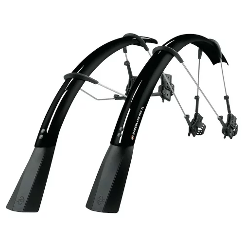 SKS Raceblade Pro XL Mudguard Set 3 SKS Raceblade Pro XL Mudguard Set