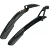 SKS Mountain Bike Blade Mudguard Set (29")
