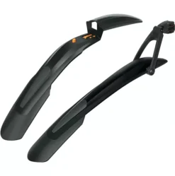 SKS Mountain Bike Blade Mudguard Set (29")