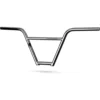 Blank For Peace XL BMX Handlebar
