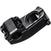 Blank Compound TL BMX Stem 2 Blank Compound TL BMX Stem -Pro Cycle Store prod154389 Black NE 01