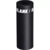 Blank Generation Plastic BMX Stunt Peg