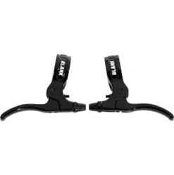 Blank Generation V2 BMX Brake Levers