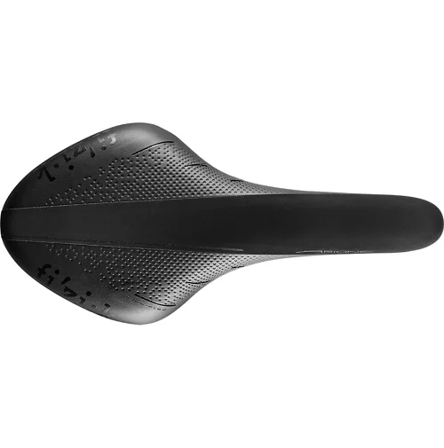 Fizik Arione R1 Carbon Road Saddle 3 Fizik Arione R1 Carbon Road Saddle