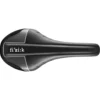 Fizik Tundra M5 VS Bike Saddle -Pro Cycle Store prod154817 Black20 20Silver NE 01