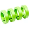 Sixpack Racing Lock-On Clamp Rings
