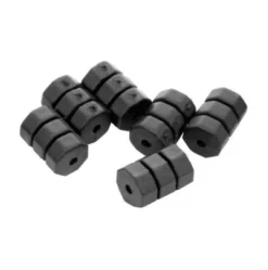 LifeLine Inner Cable Donuts (10 Pack)