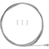 LifeLine Essential Universal Inner Brake Cable -Pro Cycle Store prod155204 NC NE 01
