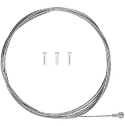 LifeLine Essential Universal Inner Brake Cable