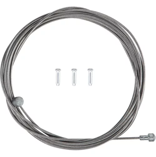 LifeLine Essential Tandem Inner Brake Cable 3 LifeLine Essential Tandem Inner Brake Cable