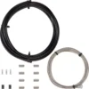 LifeLine Essential Road Brake Cable Kit