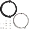LifeLine Essential MTB Brake Cable Kit