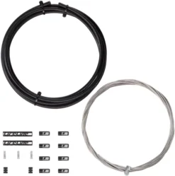 LifeLine Performance MTB Brake Cable Kit