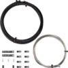 LifeLine Performance Campagnolo Brake Cable Kit