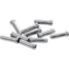 LifeLine Inner Cable End Caps (100 Pack)