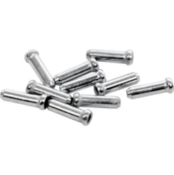 LifeLine Inner Cable End Caps (100 Pack)