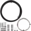 LifeLine Performance Universal Gear Cable Kit