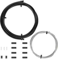 LifeLine Essential Universal Gear Cable Kit