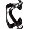 LifeLine Essential One-Piece Gloss Bottle Cage -Pro Cycle Store prod155333 Black NE 01