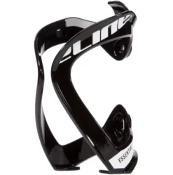 LifeLine Essential One-Piece Gloss Bottle Cage