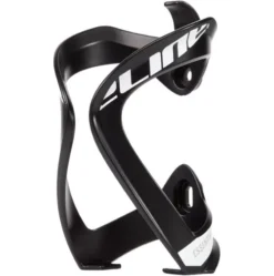 LifeLine Essential One-Piece Matte Bottle Cage