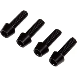 LifeLine Performance Bike Bottle Cage Bolts