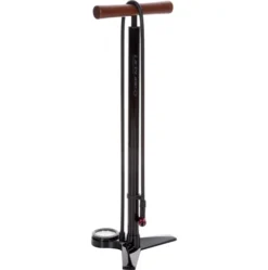 LifeLine Professional Track Pump