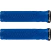 Lizard Skins Danny MacAskill Lock On Handlebar Grips