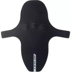 LifeLine Front Clip-On Mudguard