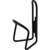 LifeLine Alloy Bike Bottle Cage