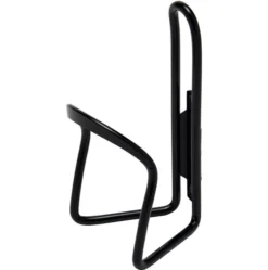 LifeLine Alloy Bike Bottle Cage