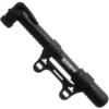 LifeLine Pioneer Road Mini Pump