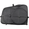 LifeLine EVA Pod Bike Travel Bag