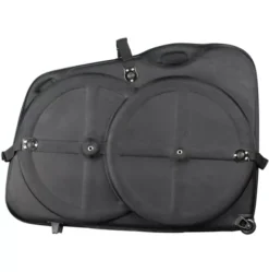 LifeLine EVA Pod Bike Travel Bag