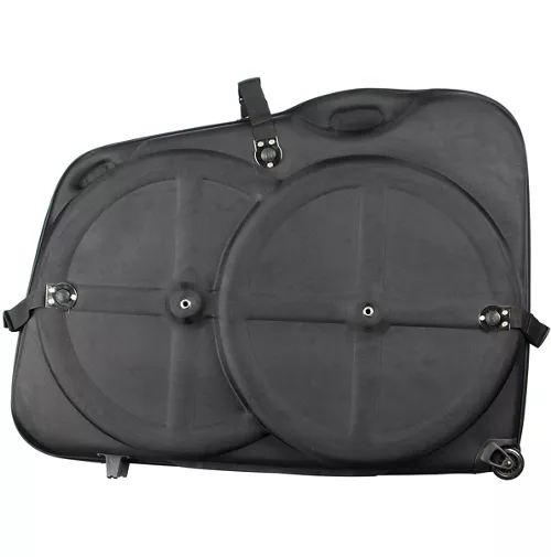 LifeLine EVA Pod Bike Travel Bag 3 LifeLine EVA Pod Bike Travel Bag