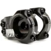 Chromag BZA 35mm Mountain Bike Stem 1 Chromag BZA 35mm Mountain Bike Stem -Pro Cycle Store prod155456 Black NE 01