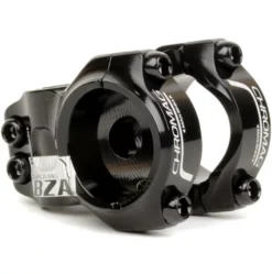 Chromag BZA 35mm Mountain Bike Stem