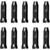 LifeLine Inner Cable End Caps (10 Pack)