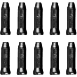 LifeLine Inner Cable End Caps (10 Pack)