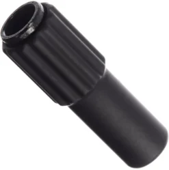 LifeLine Inline Gear Cable Adjuster