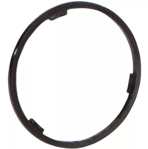 LifeLine 10 Speed Cassette Spacer 3 LifeLine 10 Speed Cassette Spacer