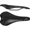 Prime TI Road Saddle