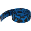 LifeLine Essential Bar Tape -Pro Cycle Store prod155622 Black20 20Blue NE 01