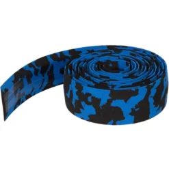 LifeLine Essential Bar Tape