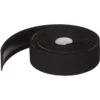 LifeLine Performance Bar Tape With Gel -Pro Cycle Store prod155626 Black NE 01