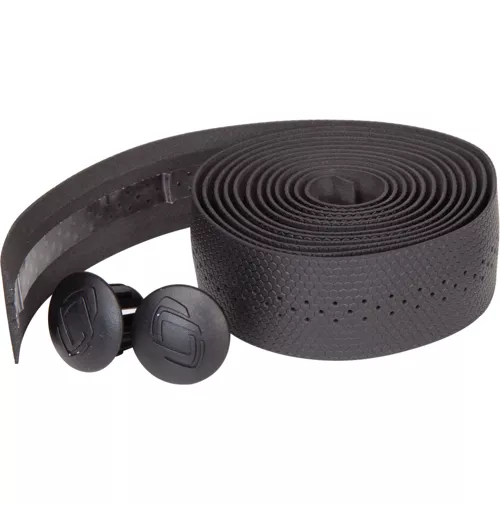 LifeLine Professional Perforated Bar Tape 3 LifeLine Professional Perforated Bar Tape