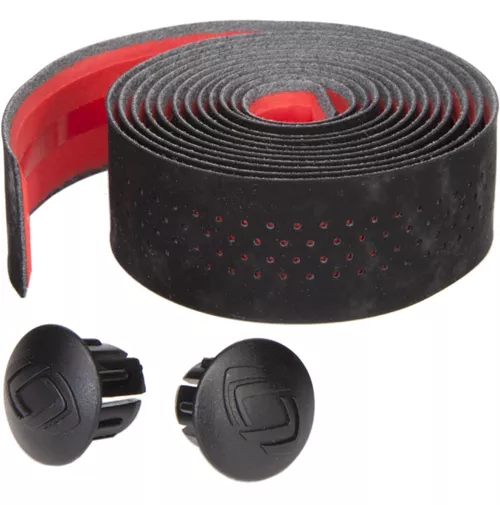 LifeLine Superlight PU Shock-Absorbing Bar Tape 3 LifeLine Superlight PU Shock-Absorbing Bar Tape