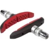 LifeLine Essential MTB Dual Stop V-Brake Pads